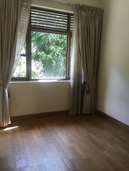 St. Martin Residence (D10), Condominium #172776832